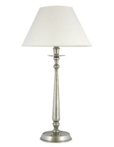 Bordslampa Milano
Helen von Arnold
